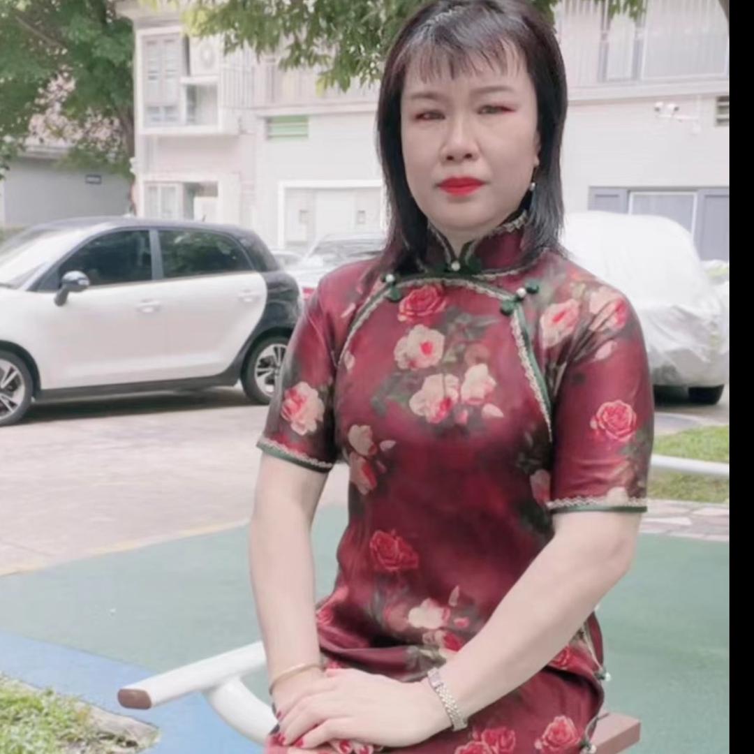 文菊