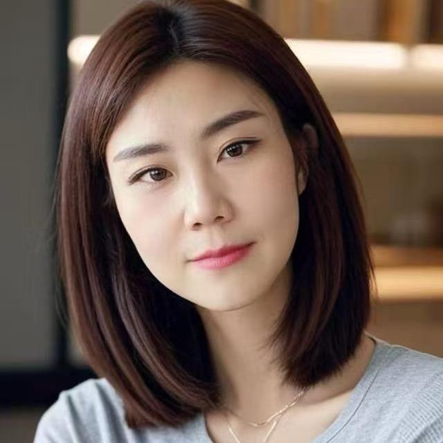 武校择校规划刘老师