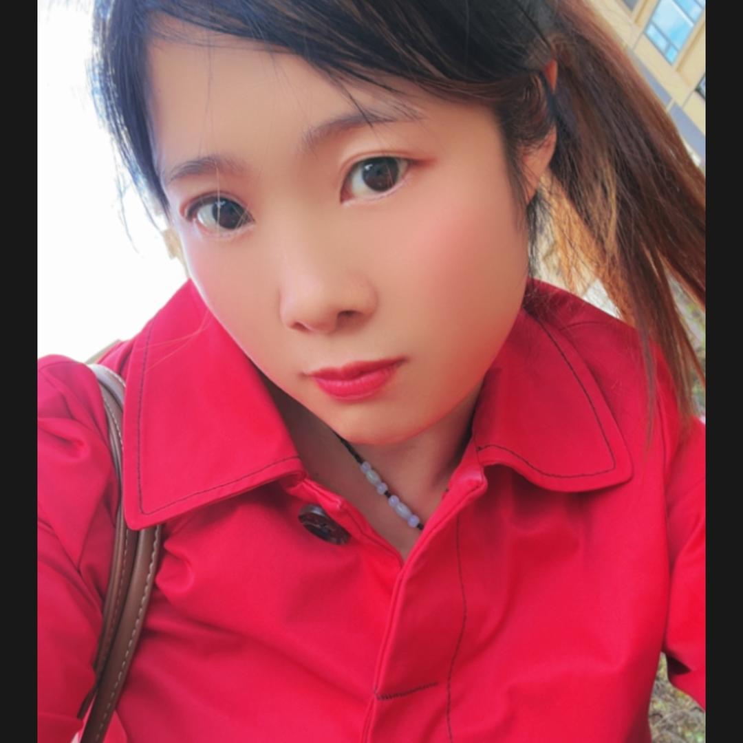 安妹