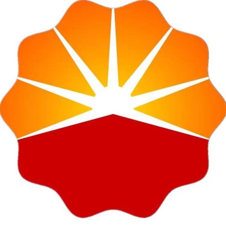 辽阳石化