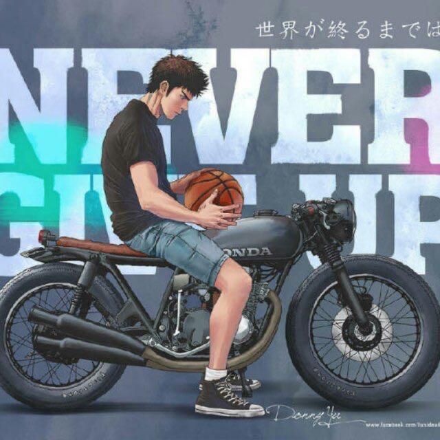 🌈超级彭鹏鹏、