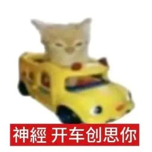 雨᳐皇大帝੭