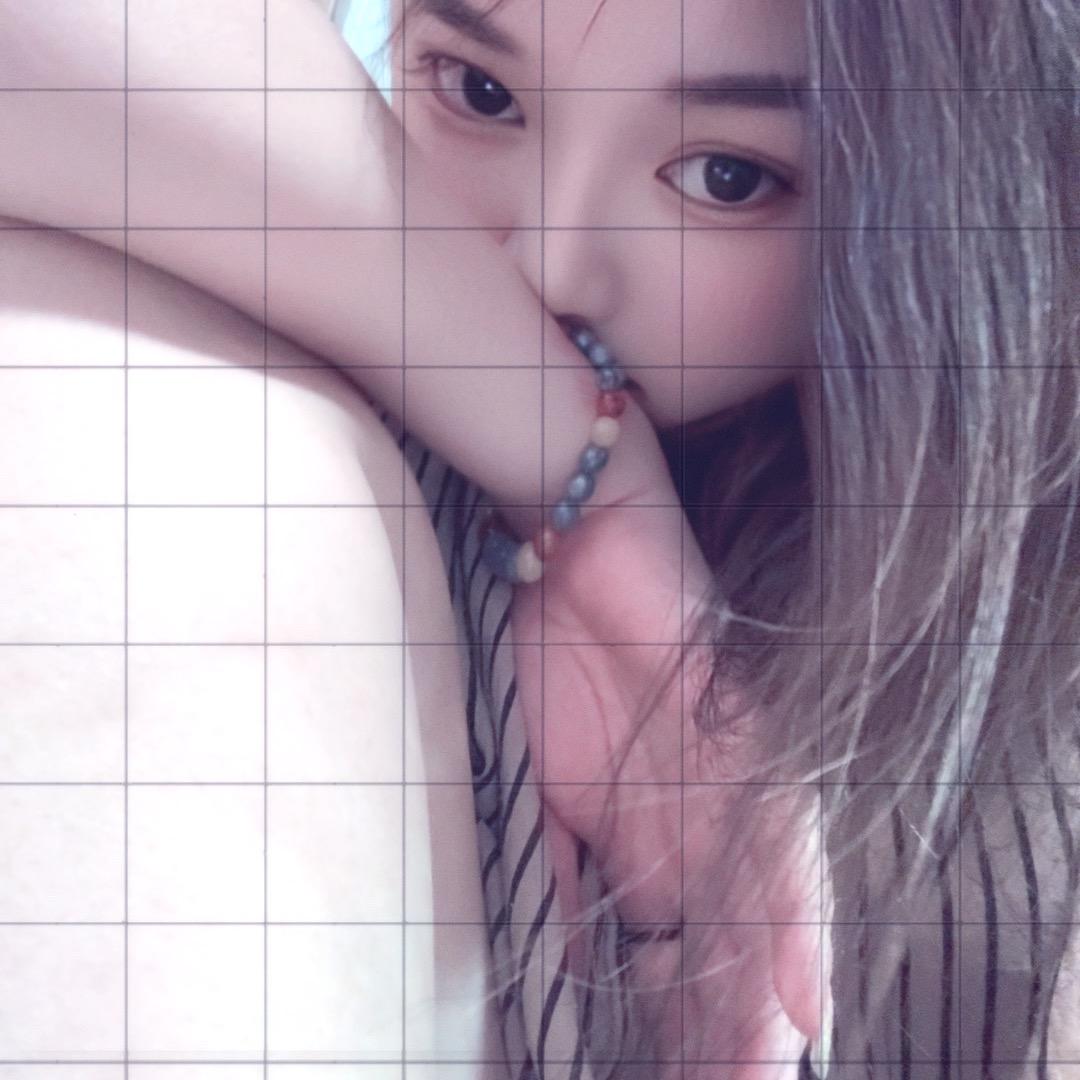 A--༄྄ེིོུ琳琳ཉ྄ིོུ༄
