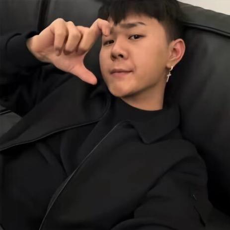 鲨鱼🦈