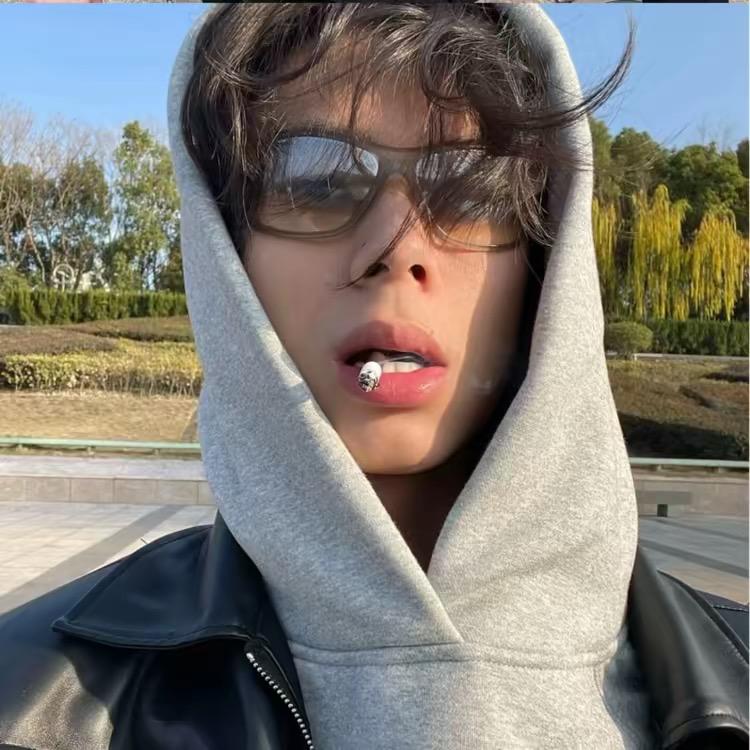 我让世界充满爱.