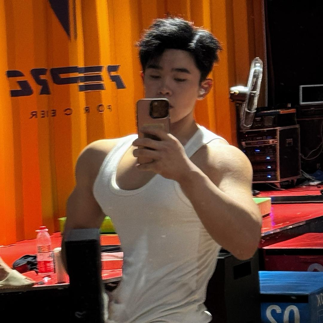 松崽