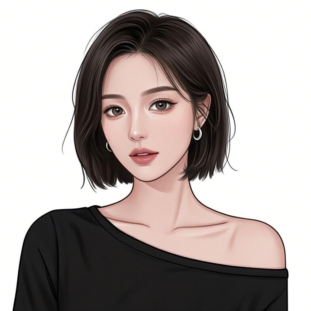 张可爱