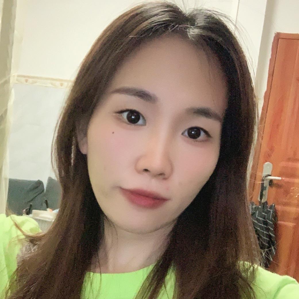 米少
