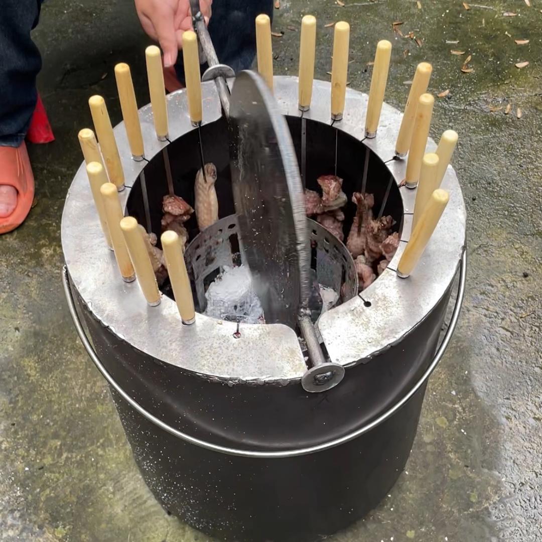农厂好工具