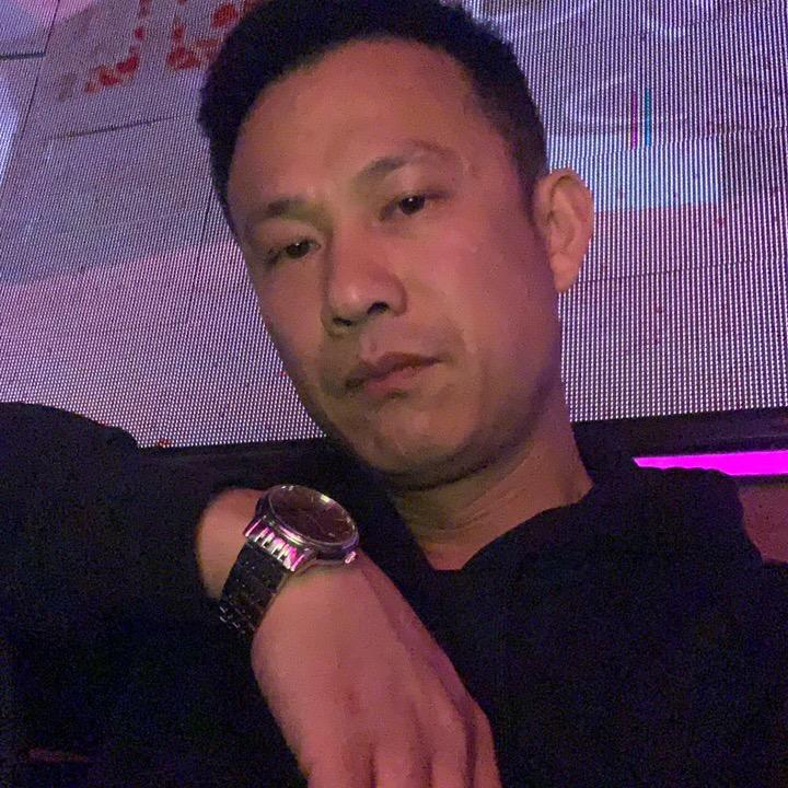 方帅