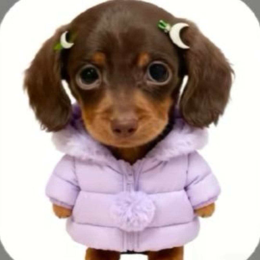 次རིང་旺མོ།