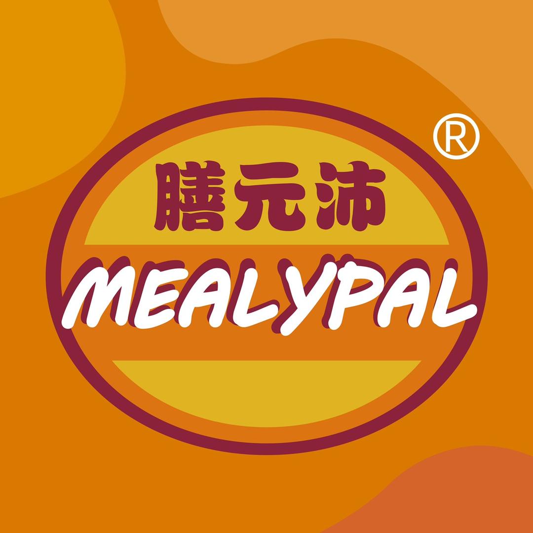 膳元沛MEALYPAL生物益生菌专卖店