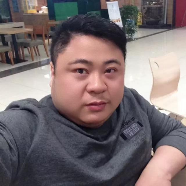 折翼医心书梦人