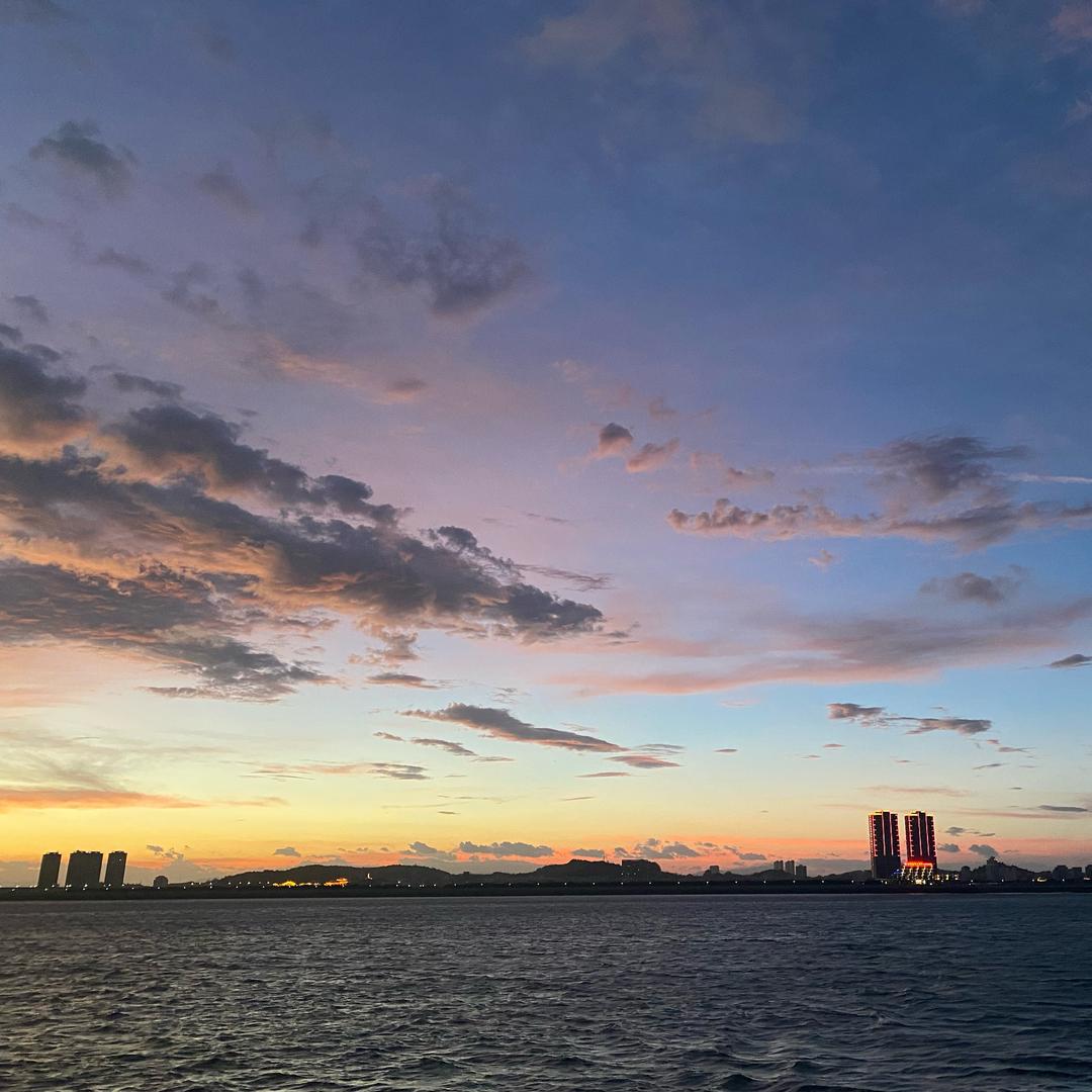 难得糊涂