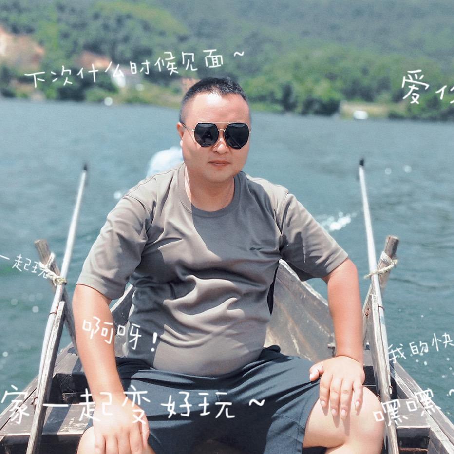 攸县杨大胖米粉店