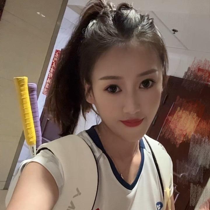 梨陌