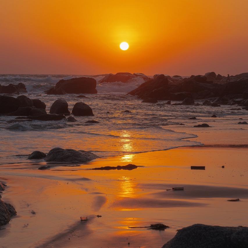 Y.兜兜c有糖 🍬