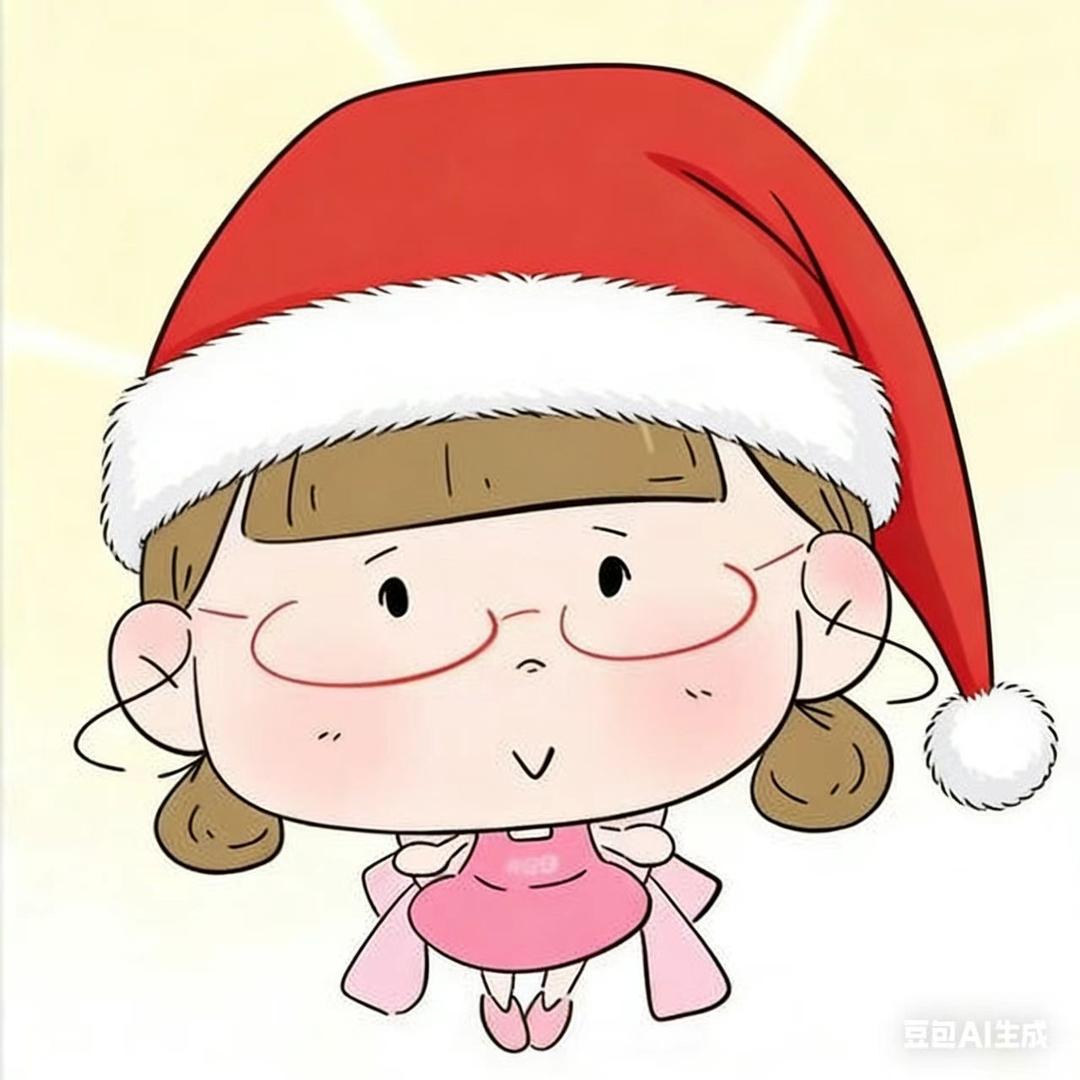 兰馨轩三楼二号档口