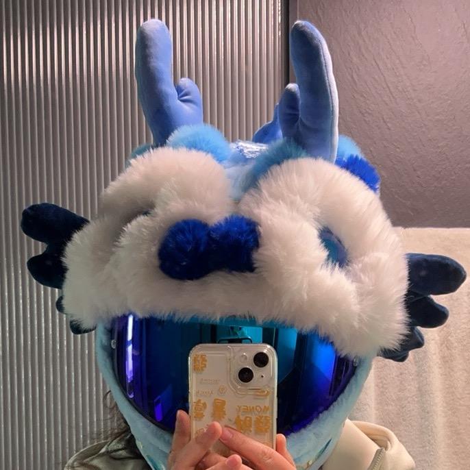 十四