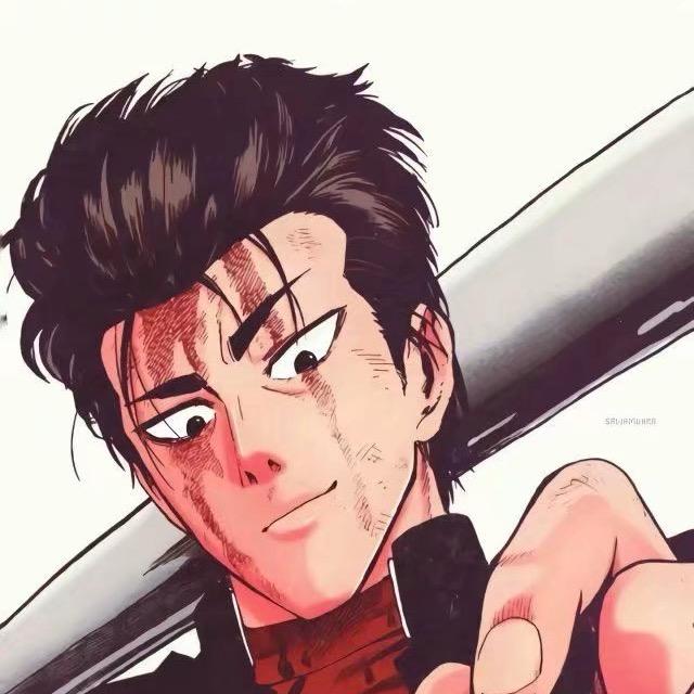 绝望又希望
