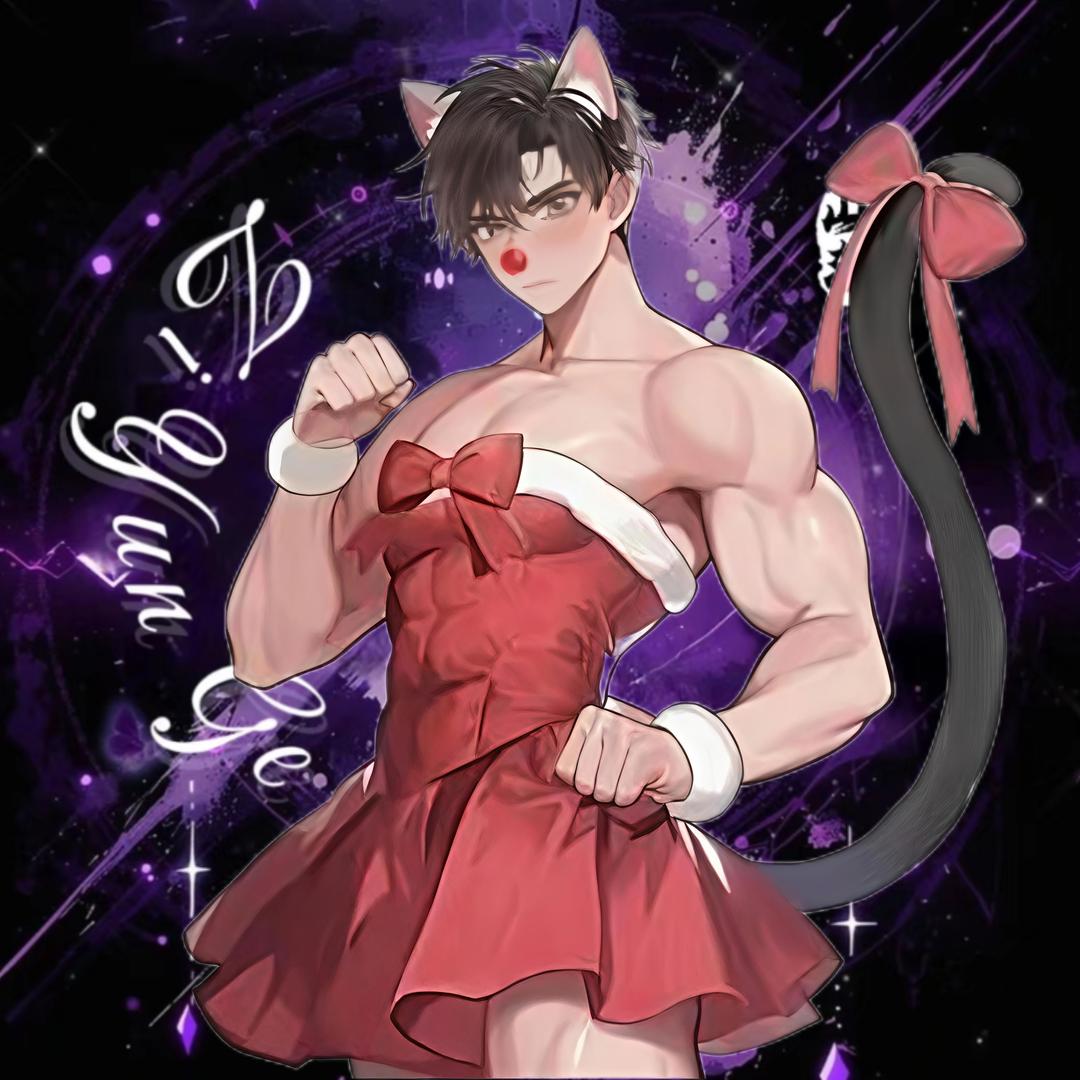 𝒁 ·小屿·山东