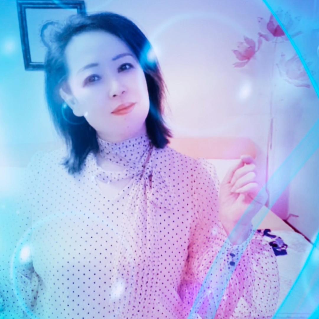 龙的传人357045398