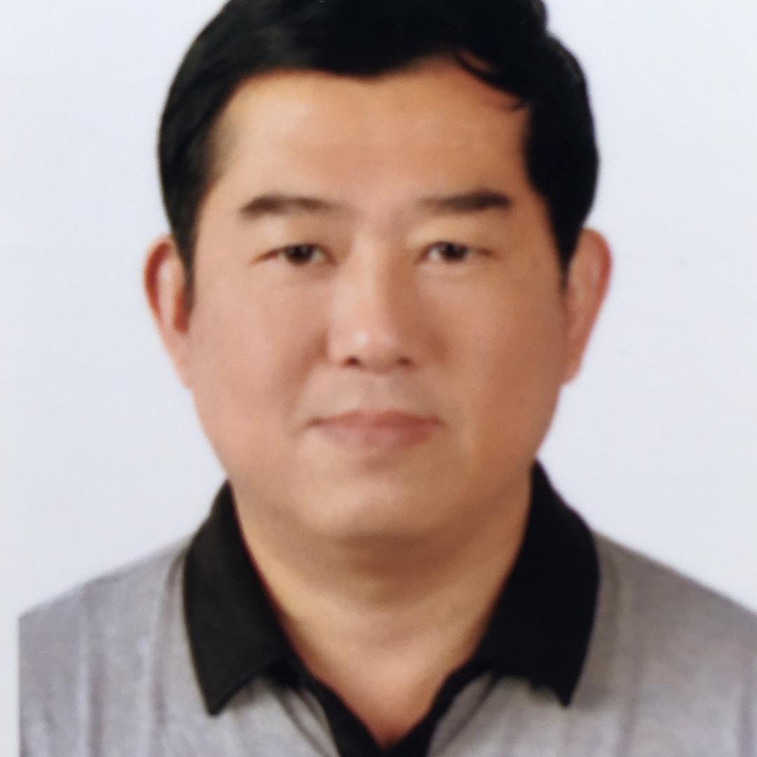 华崽