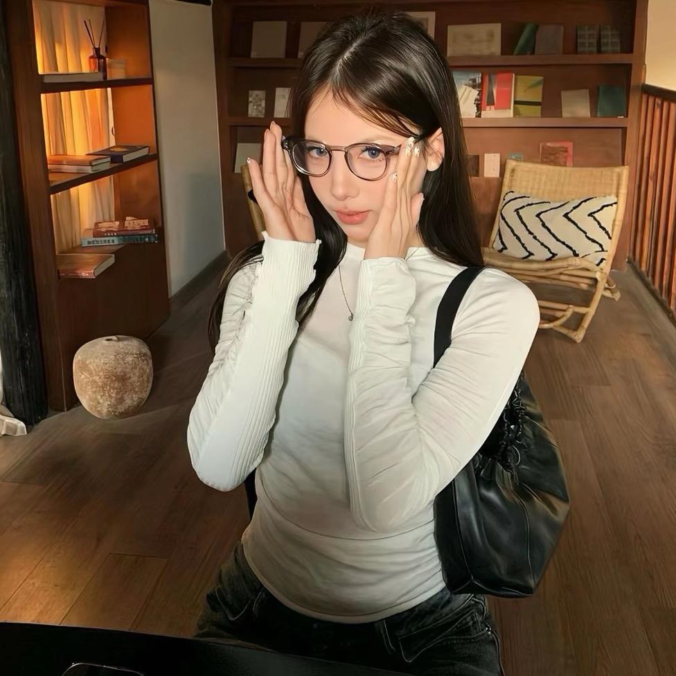 Ooooo