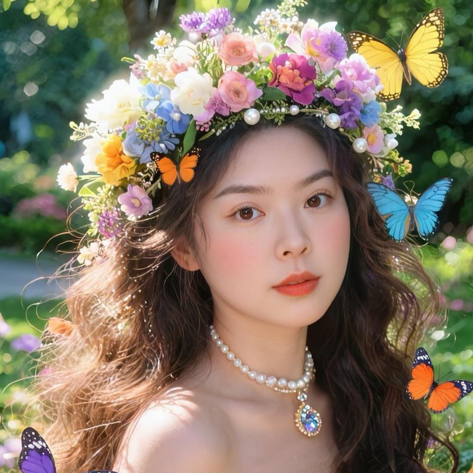 楼宝｛三餐四季｝🌈