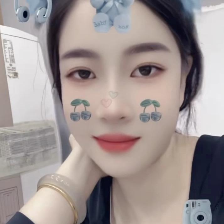 伊川静静家｛199任选2到4件｝