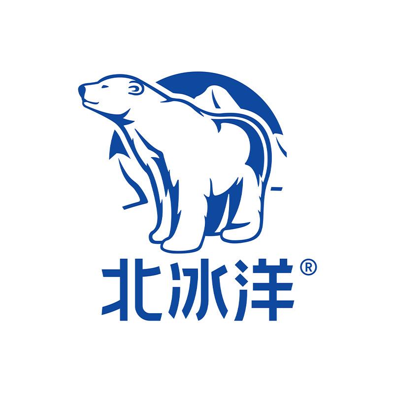 北冰洋官方旗舰店