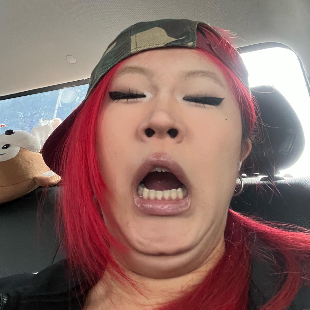 Y1EE