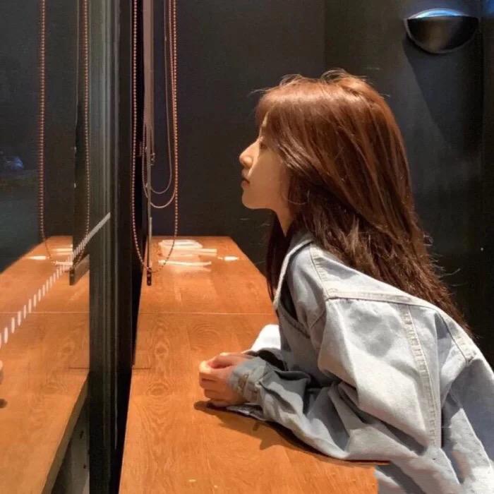 嗨！花轮 👧