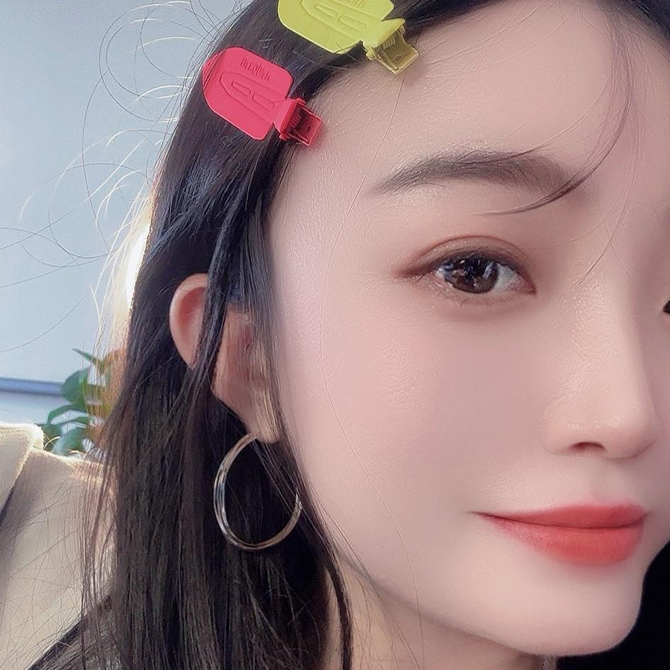 大大旭（百货）首播～