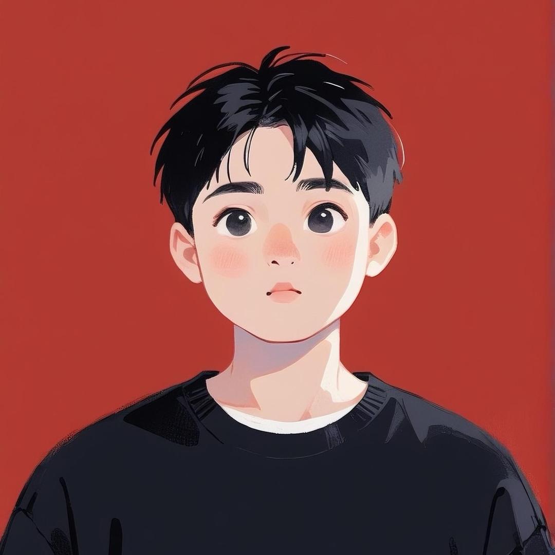 美美熊《唱戏版》