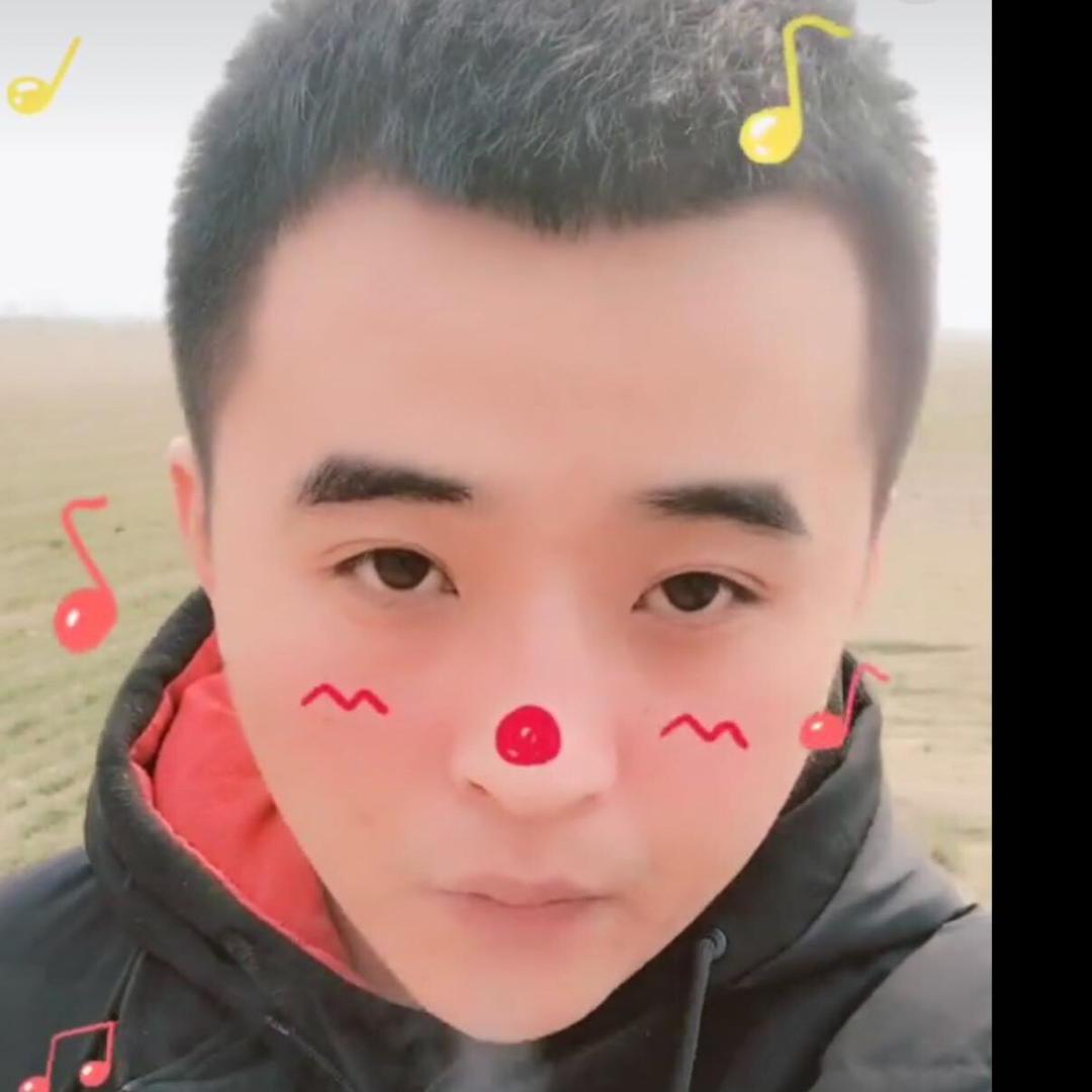 囧