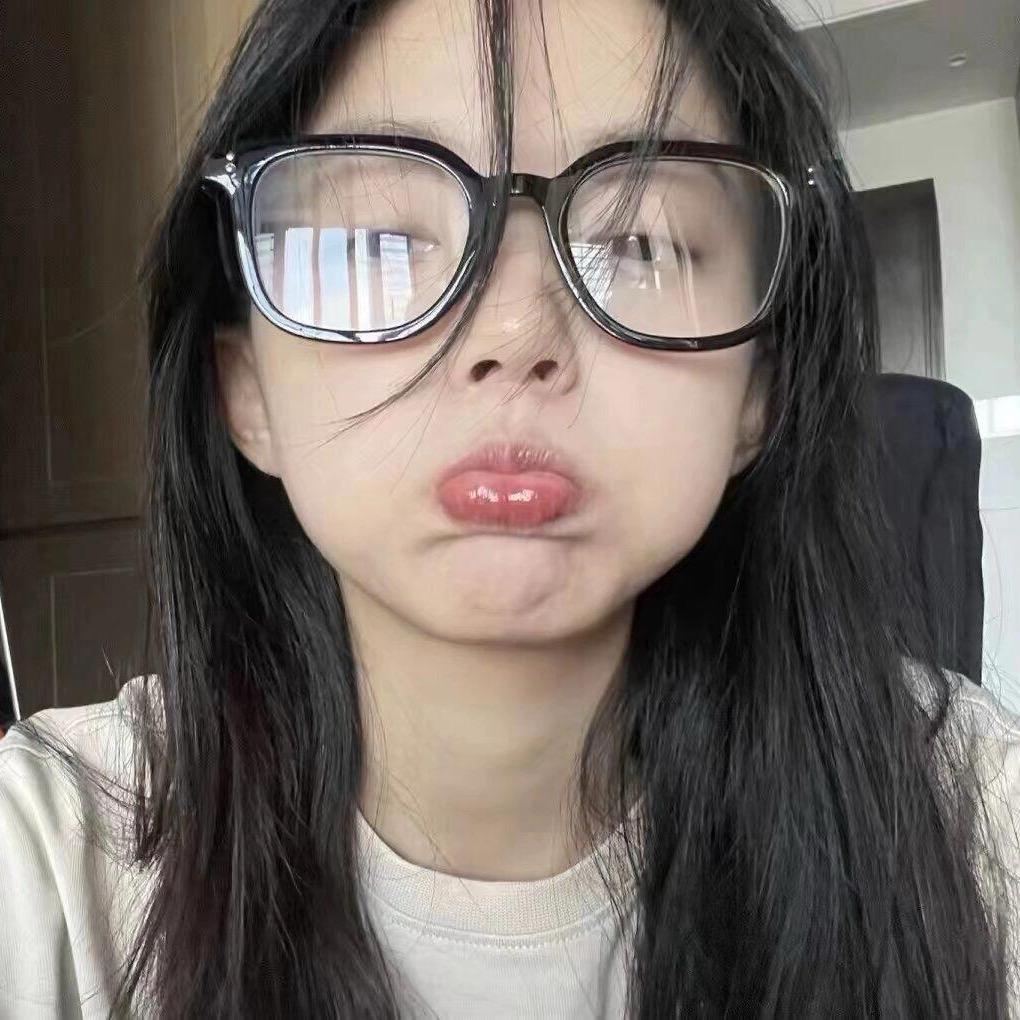 快乐小憨憨
