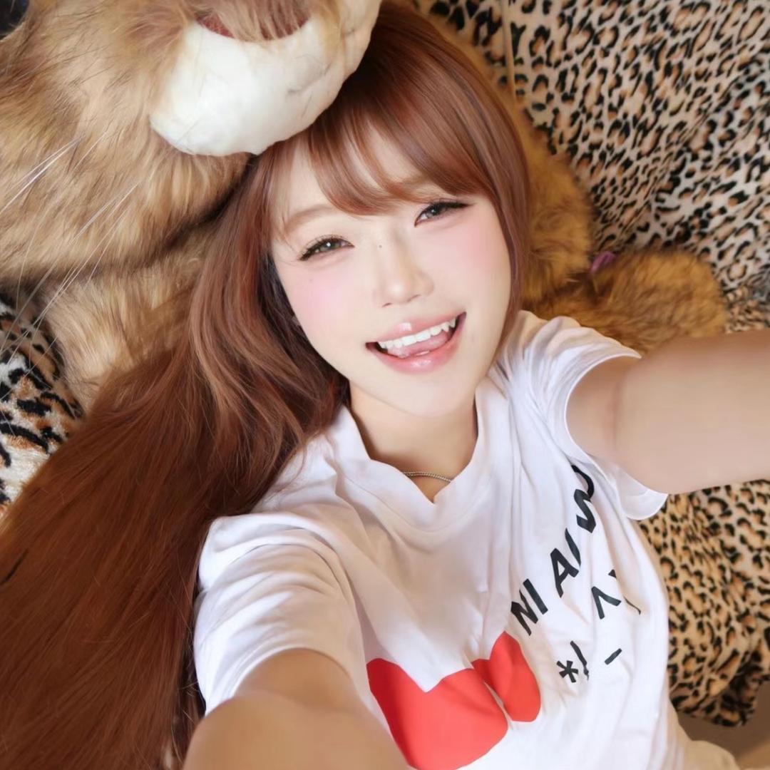 Sk经纪人兔子🐰