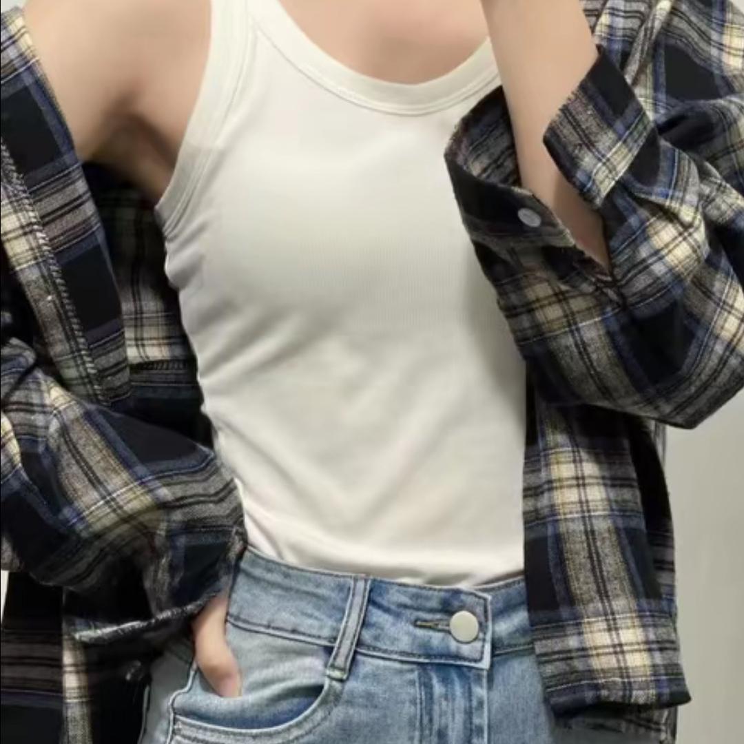 雅美尚服装厂