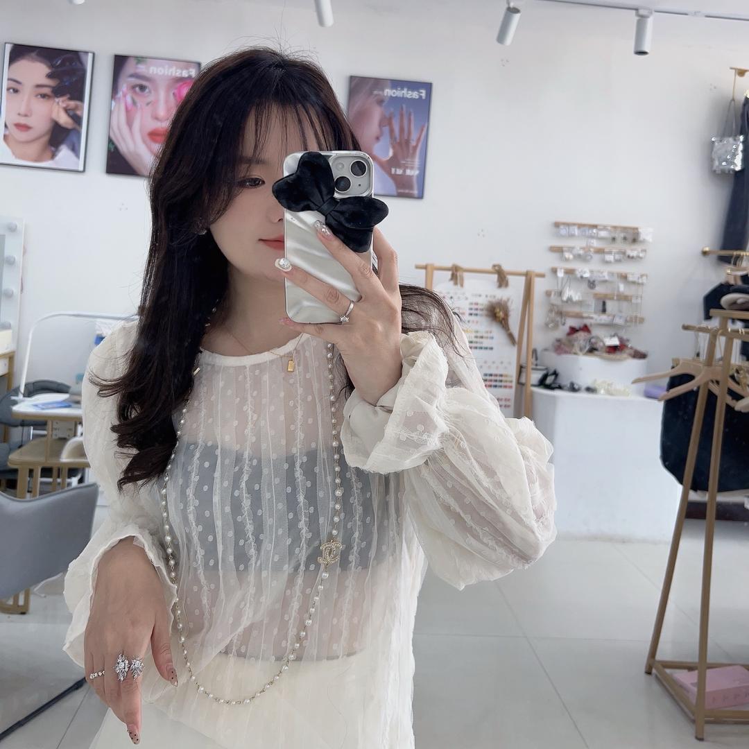 谭棚三生石婚纱，美甲美睫 纹绣