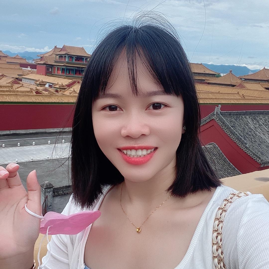 美美优品小店