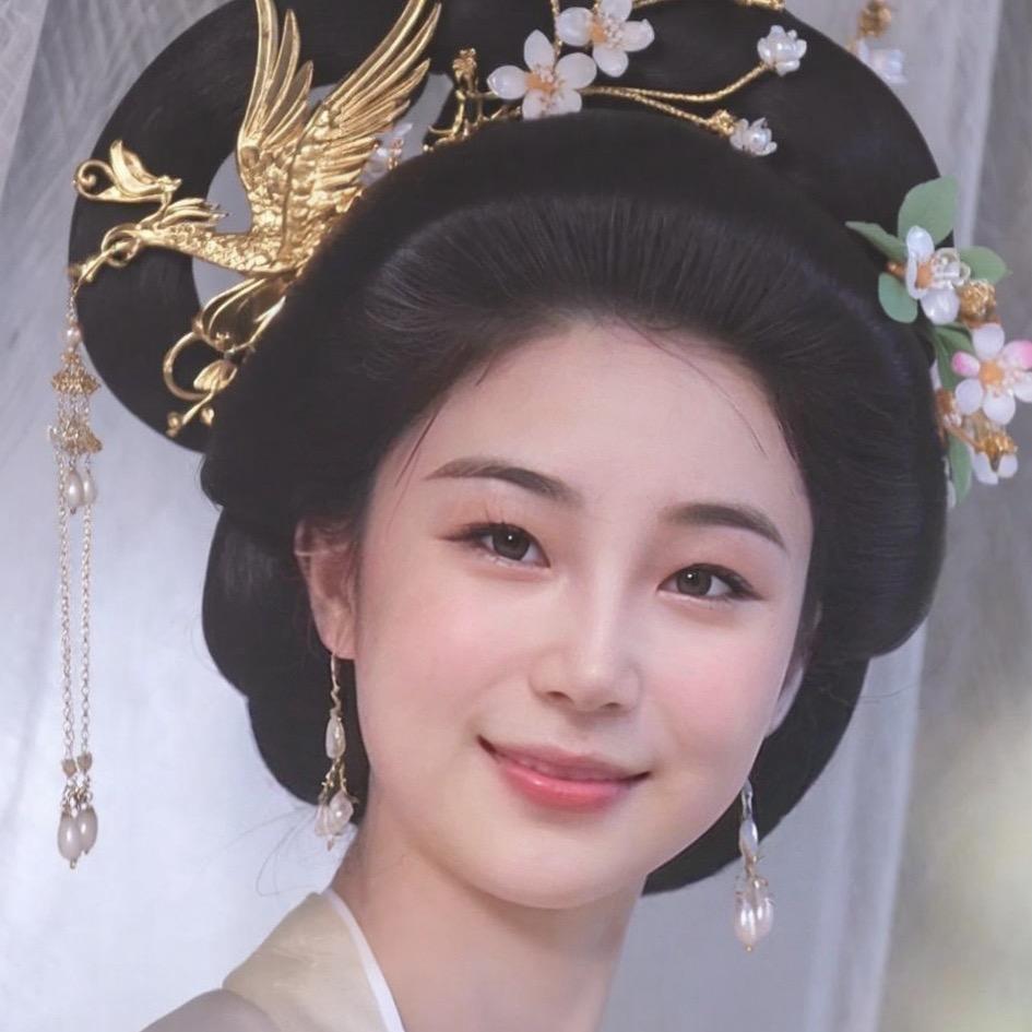 南宫楠～绝恋版