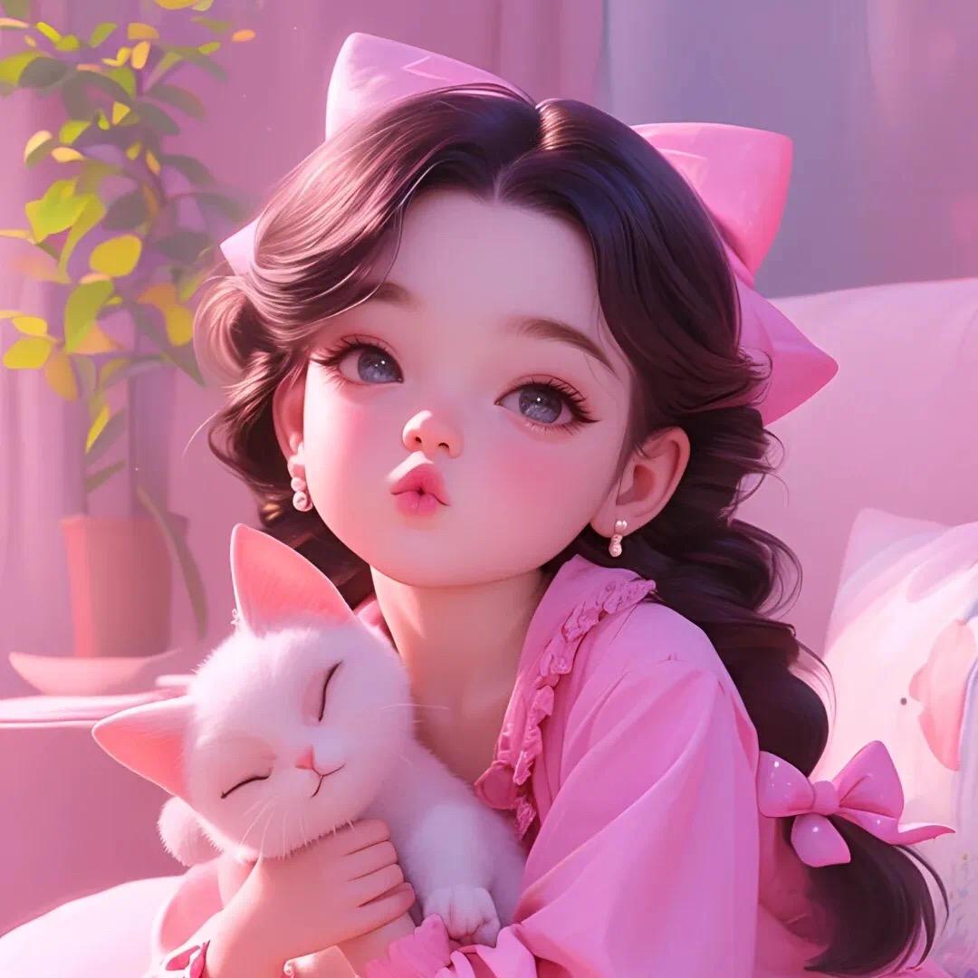 卷卷我发大财