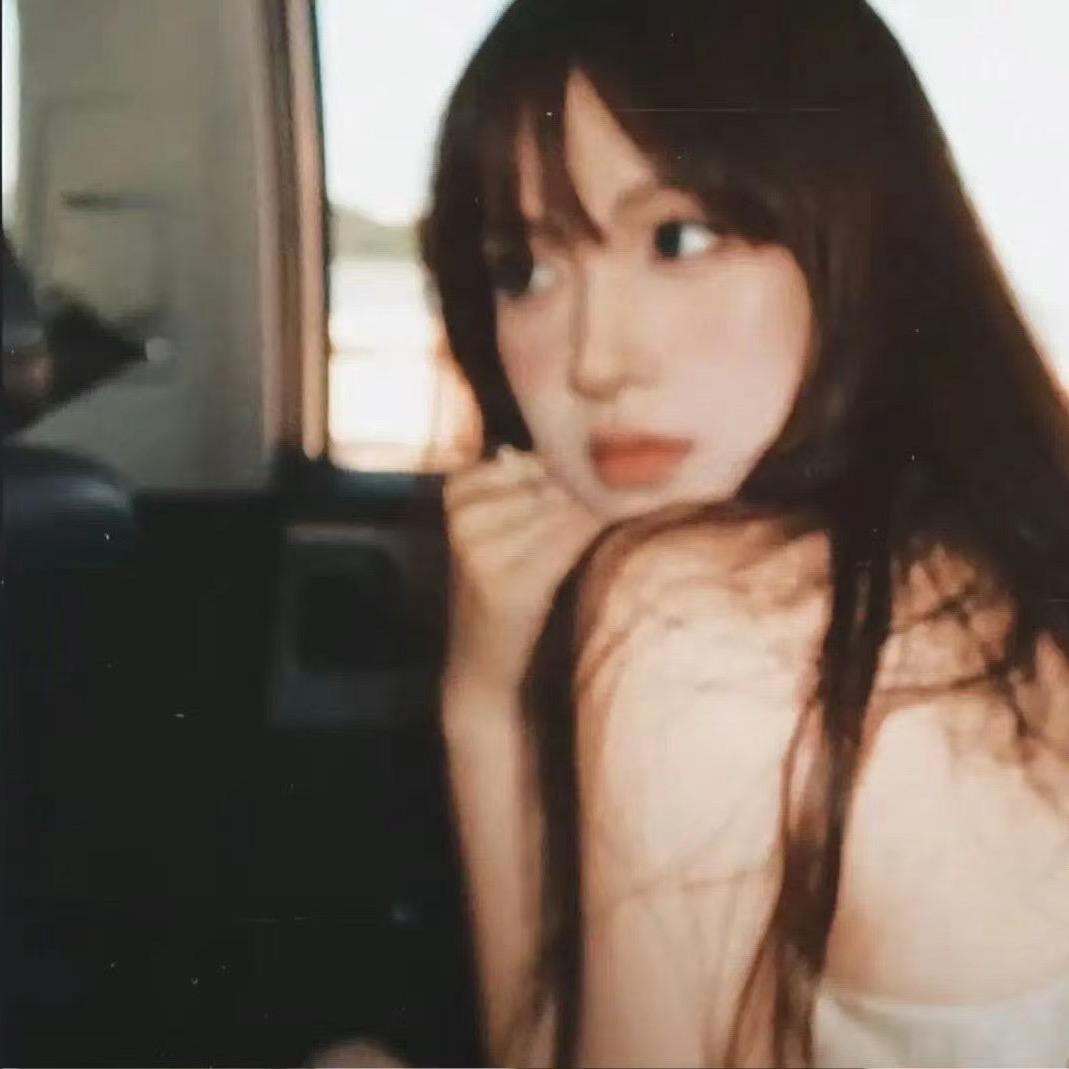 🌙 ㅤㅤㅤㅤㅤㅤㅤ