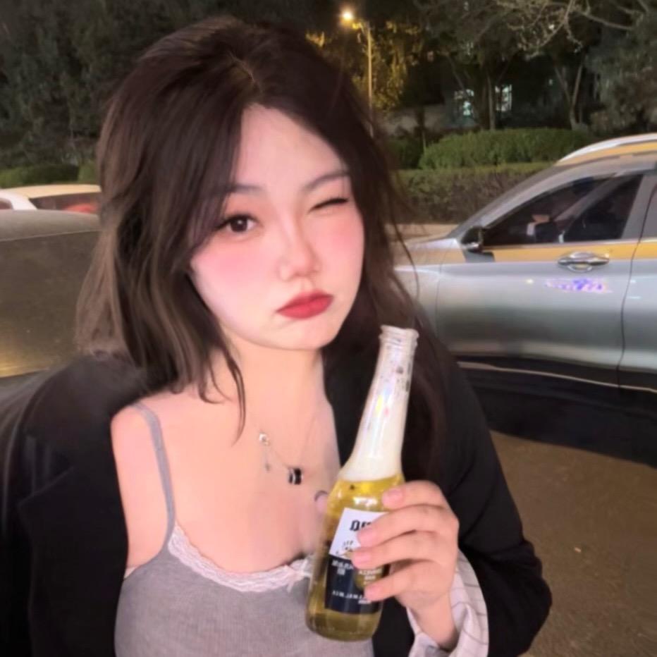 drama黄桃🍑