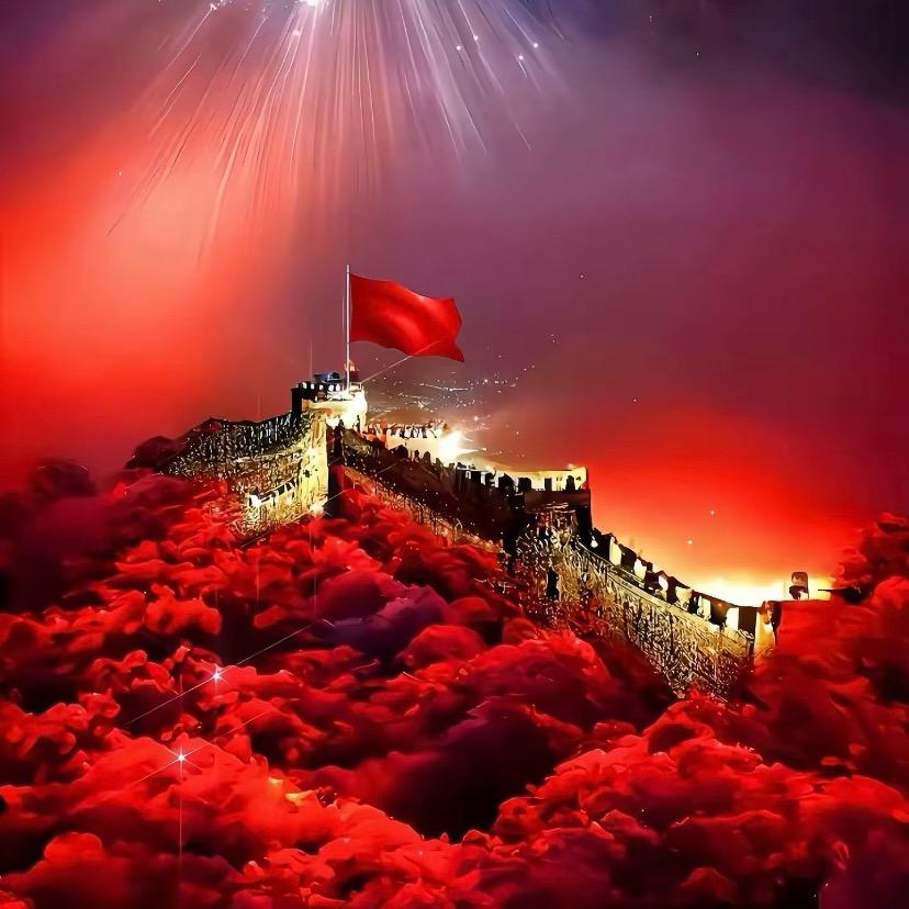 郑火火