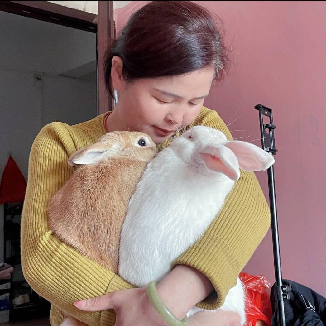 退休幼儿园大佬带娃日常