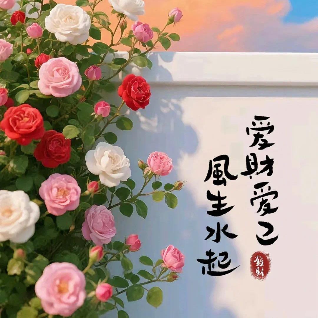就是棵菜