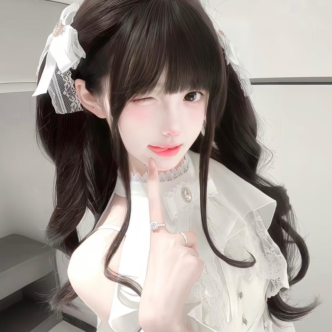 芒果