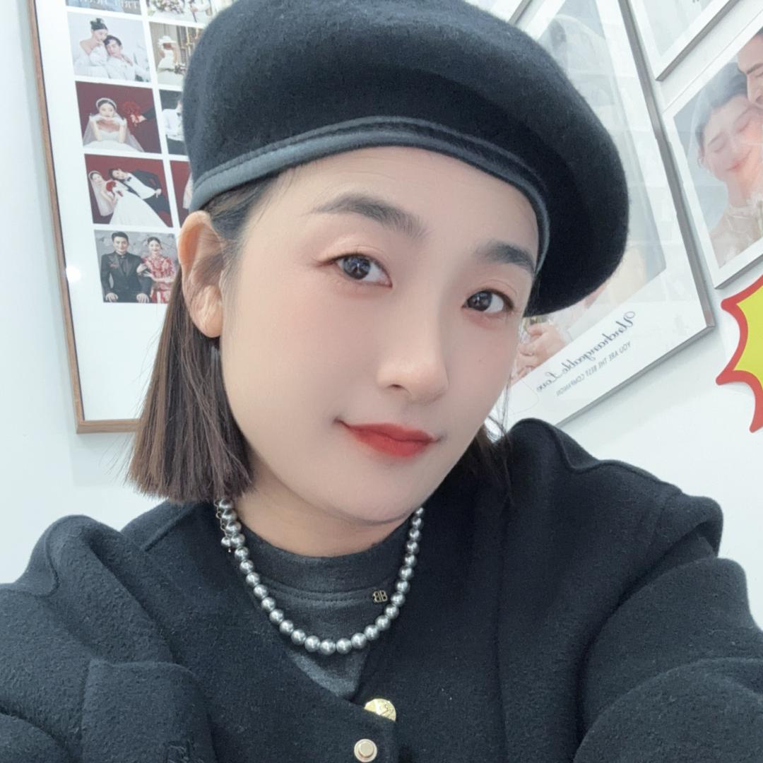 理子